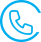 default/image/icons/ico_telephone.png